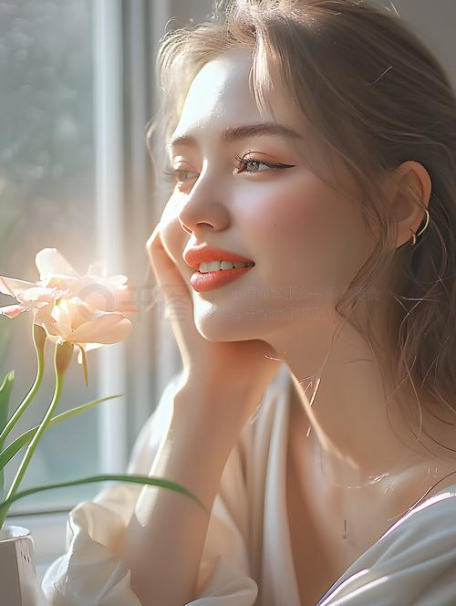 日本家庭伦理示意